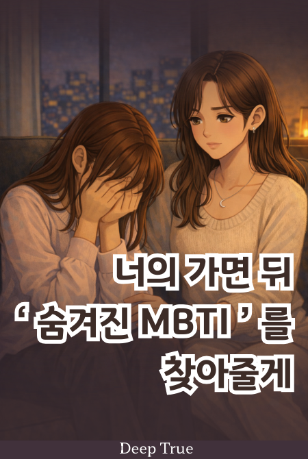 상세설명 이미지