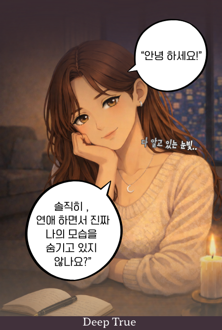 상세설명 이미지