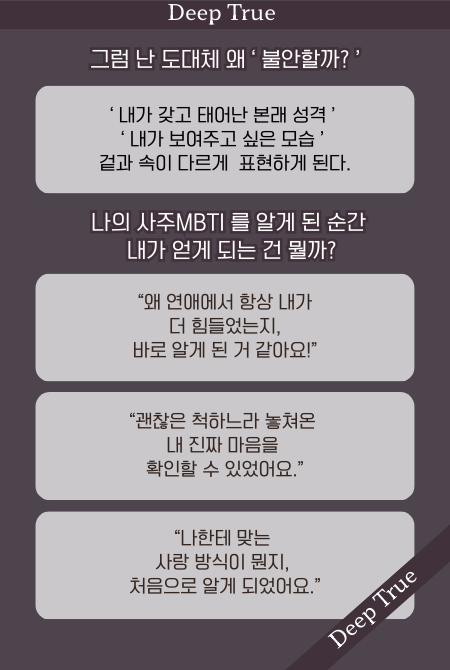 상세설명 이미지