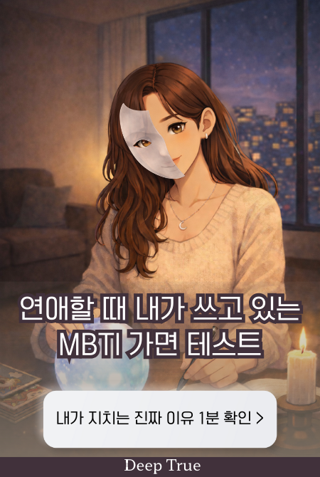 상세설명 이미지