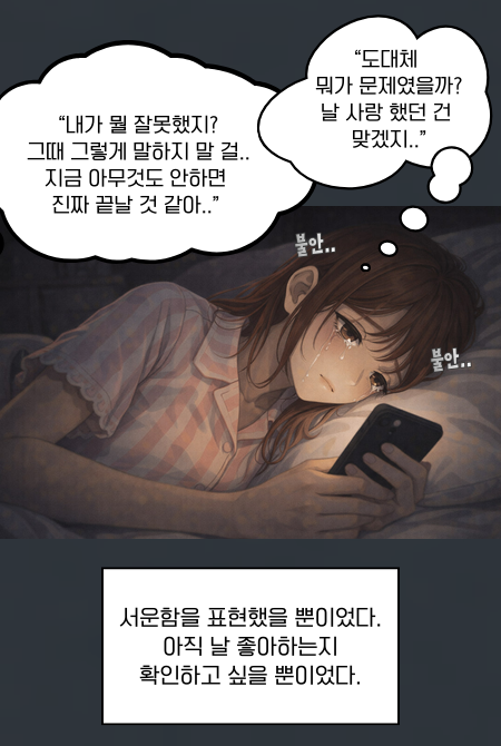 상세설명 이미지