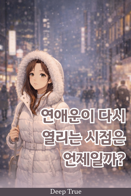 상세설명 이미지