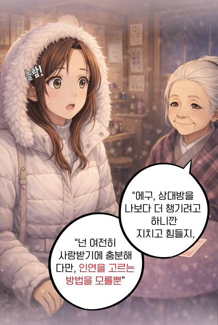 상세설명 이미지