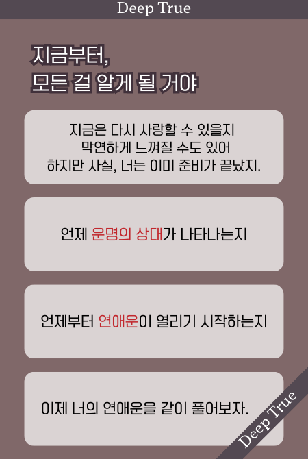 상세설명 이미지