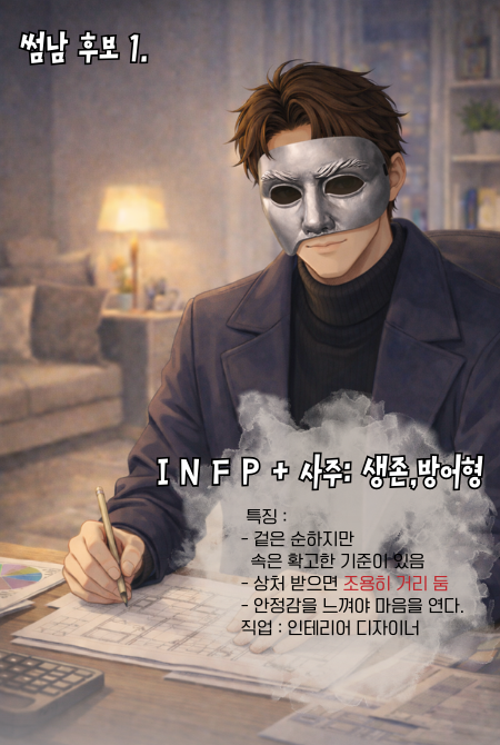 상세설명 이미지