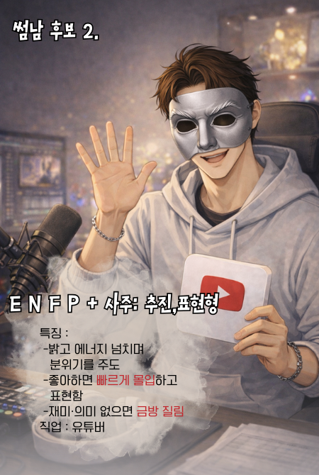 상세설명 이미지