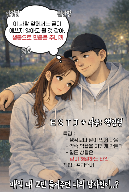 상세설명 이미지