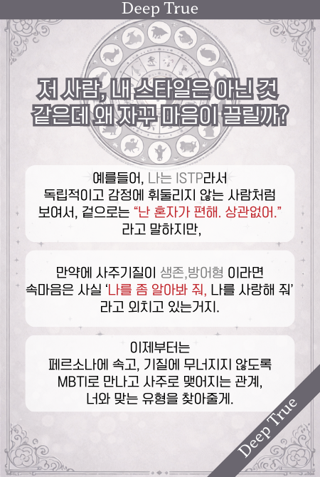 상세설명 이미지