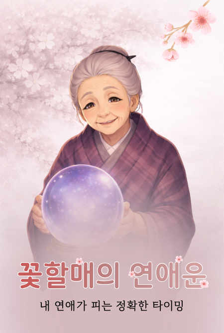 딥트루 상품