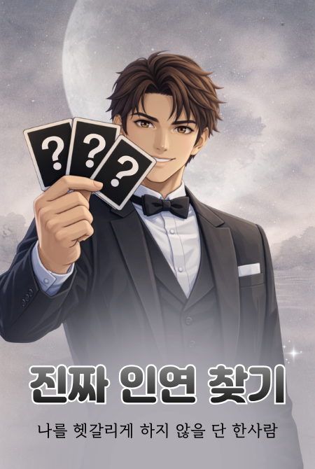 딥트루 상품