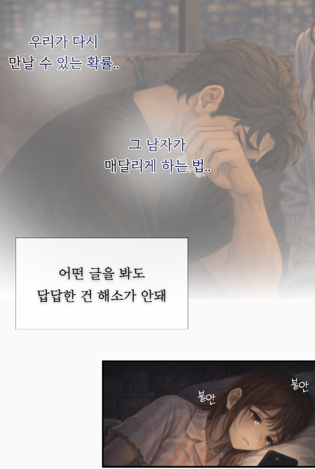 상세설명 이미지