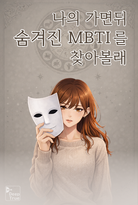 상세설명 이미지