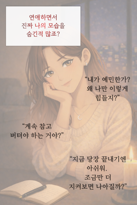 상세설명 이미지