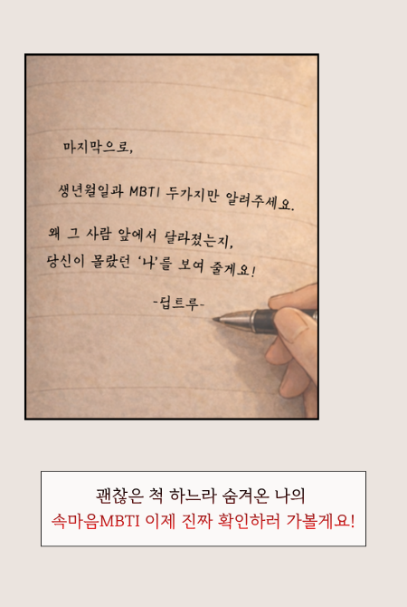 상세설명 이미지