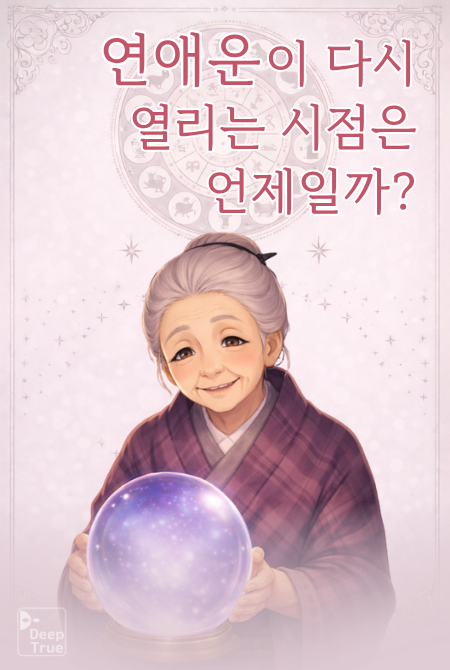 상세설명 이미지