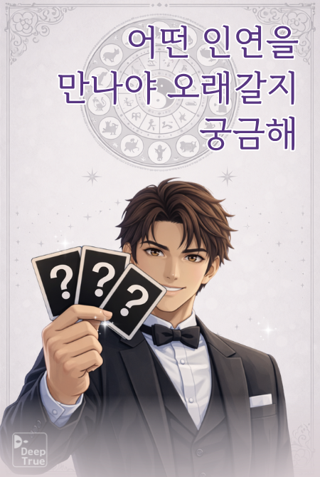 상세설명 이미지
