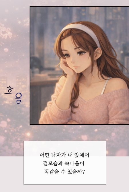 상세설명 이미지