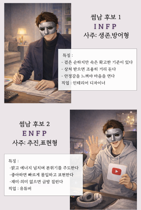 상세설명 이미지